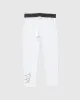 Compression Leggings sold by Goat USA