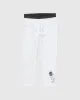 Compression Leggings sold by Goat USA