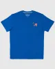 BIG Freedom T-Shirt sold by Goat USA