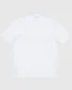 19th Hole Athletic Polo sold by Goat USA
