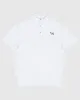 19th Hole Athletic Polo sold by Goat USA