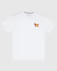Hot Dog T-Shirt sold by Goat USA