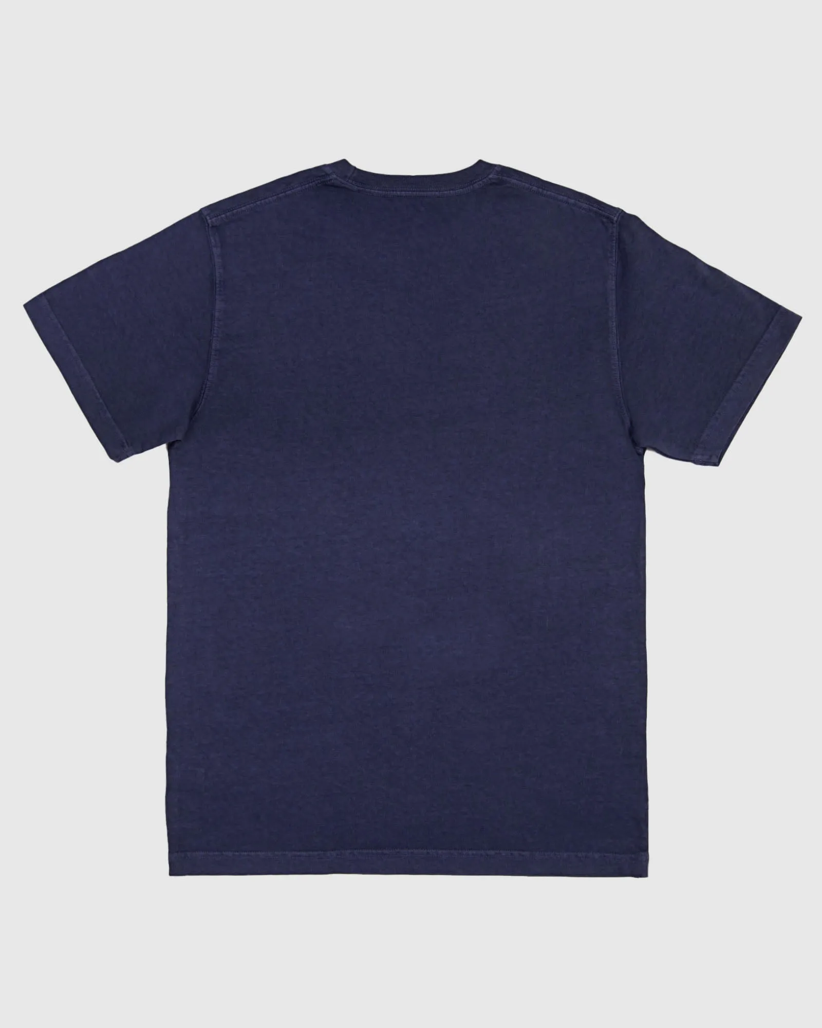 Friend of the GOAT T-Shirt sold by Goat USA product image thumbnail 3