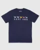 Friend of the GOAT T-Shirt sold by Goat USA