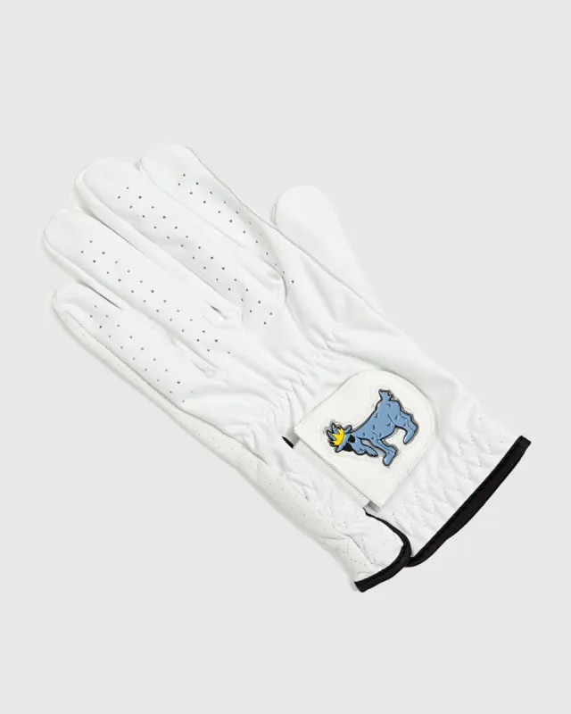 OG Golf Glove sold by Goat USA