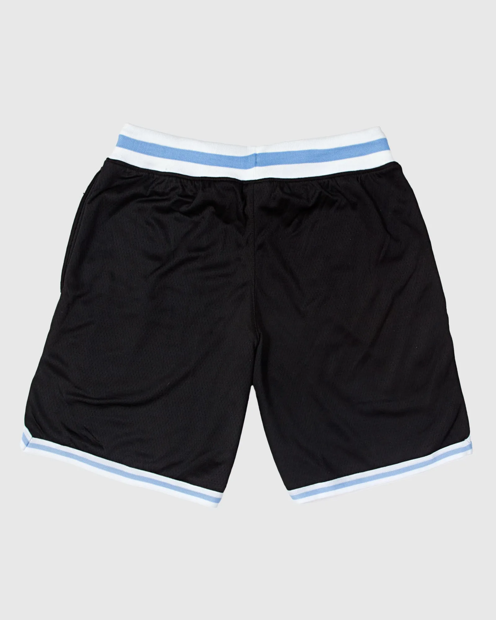 Men’s OG Mesh Shorts sold by Goat USA product image thumbnail 5