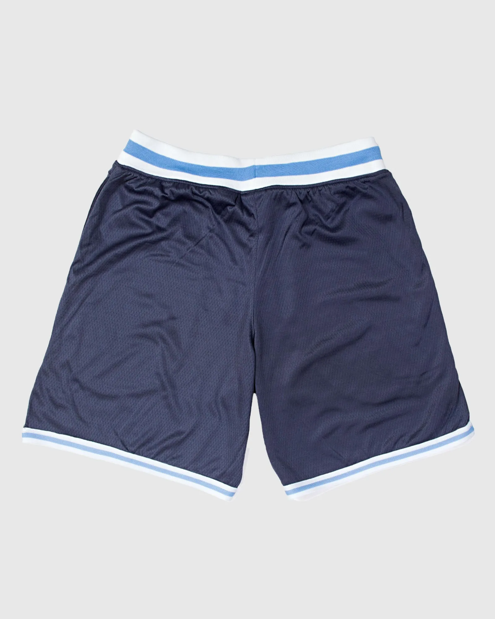 Men’s OG Mesh Shorts sold by Goat USA product image thumbnail 2