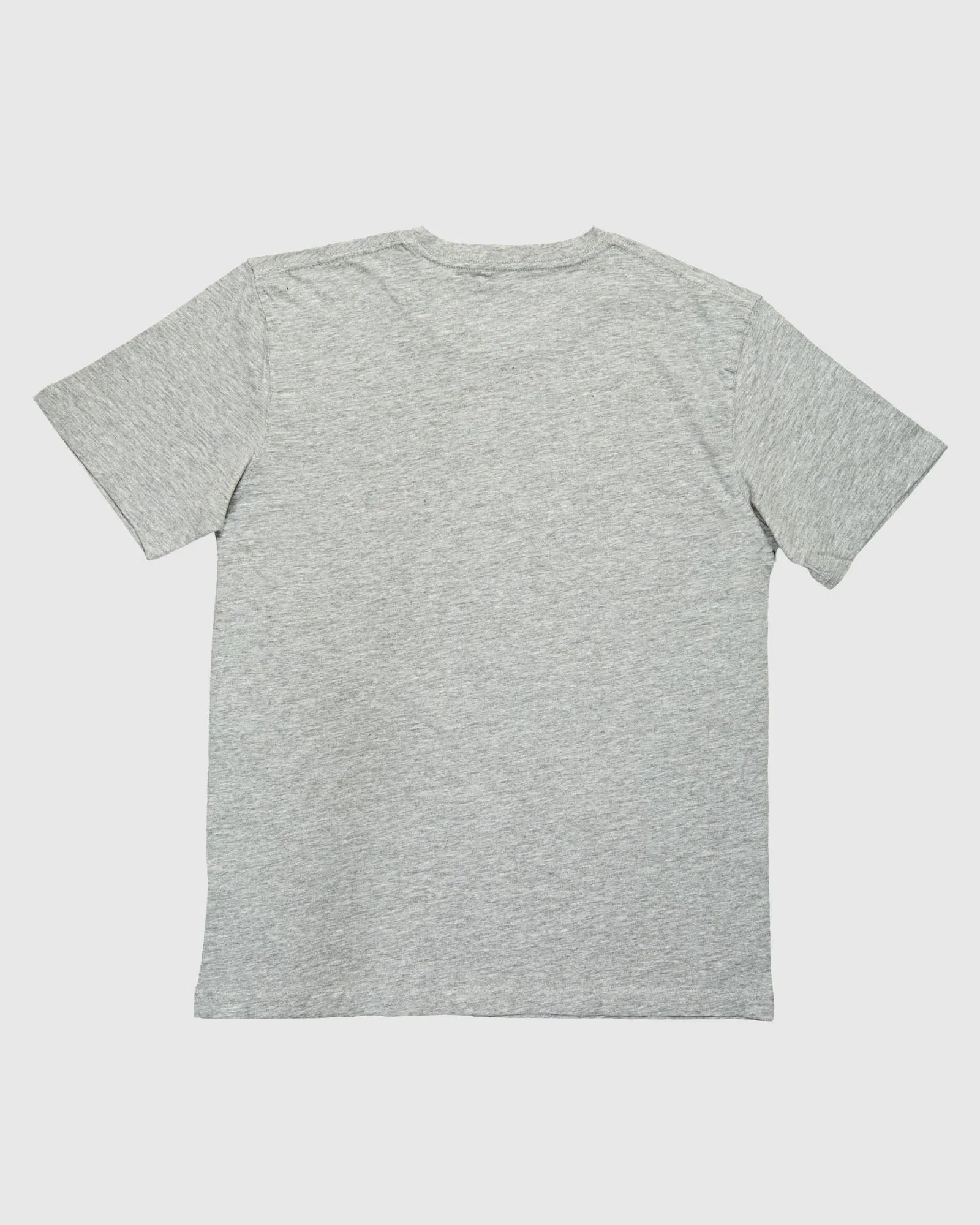 Showtime Baseball T-Shirt sold by Goat USA product image thumbnail 2