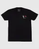 Dracula T-Shirt sold by Goat USA