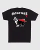 Dracula T-Shirt sold by Goat USA