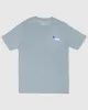 GOA-ST T-Shirt sold by Goat USA