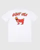 Strawberry T-Shirt sold by Goat USA