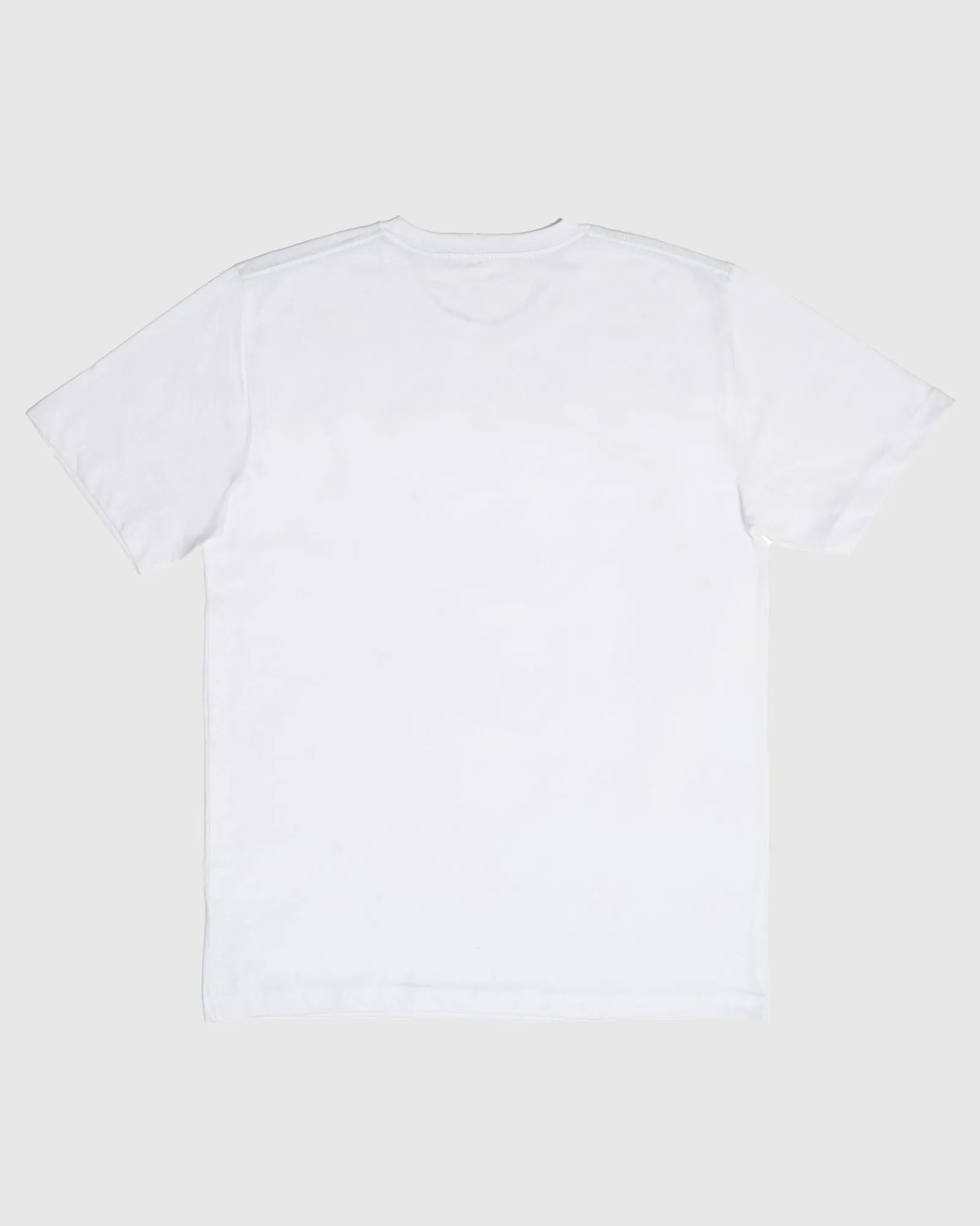 Softball T-Shirt sold by Goat USA product image thumbnail 2