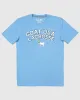Lacrosse T-Shirt sold by Goat USA