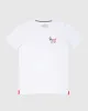 Freedom Athletic T-Shirt sold by Goat USA
