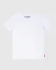 Freedom Athletic T-Shirt sold by Goat USA