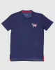 Freedom Athletic T-Shirt sold by Goat USA
