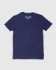 Freedom Athletic T-Shirt sold by Goat USA