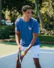 Freedom Athletic T-Shirt sold by Goat USA