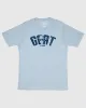 GOATFACE T-Shirt sold by Goat USA