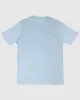 GOATFACE T-Shirt sold by Goat USA