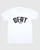 GOATFACE T-Shirt sold by Goat USA