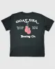 Boxing T-Shirt sold by Goat USA