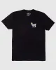 Boxing T-Shirt sold by Goat USA