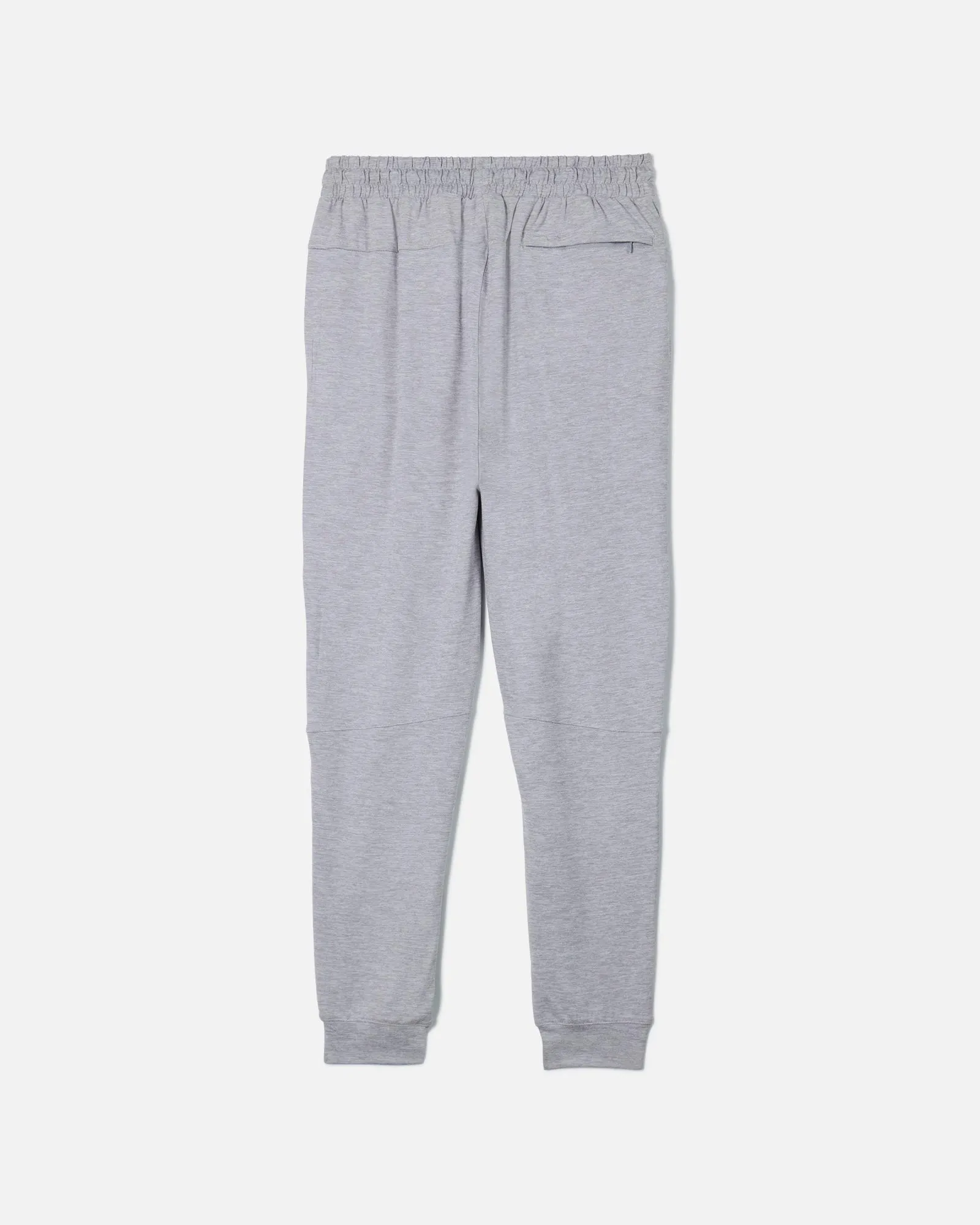 Men's OG Lightweight Joggers sold by Goat USA product image thumbnail 3