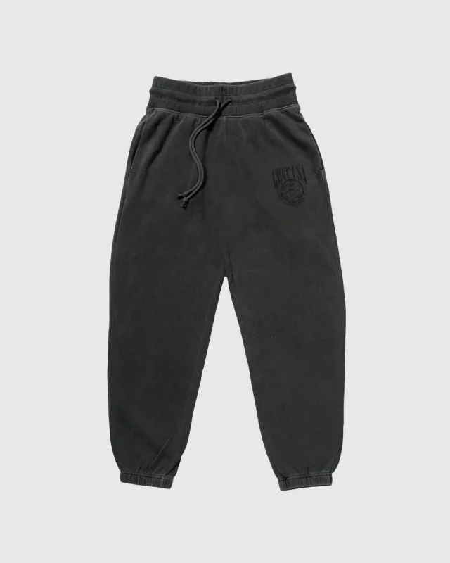 Women's Origin Scrunch Sweats sold by Goat USA