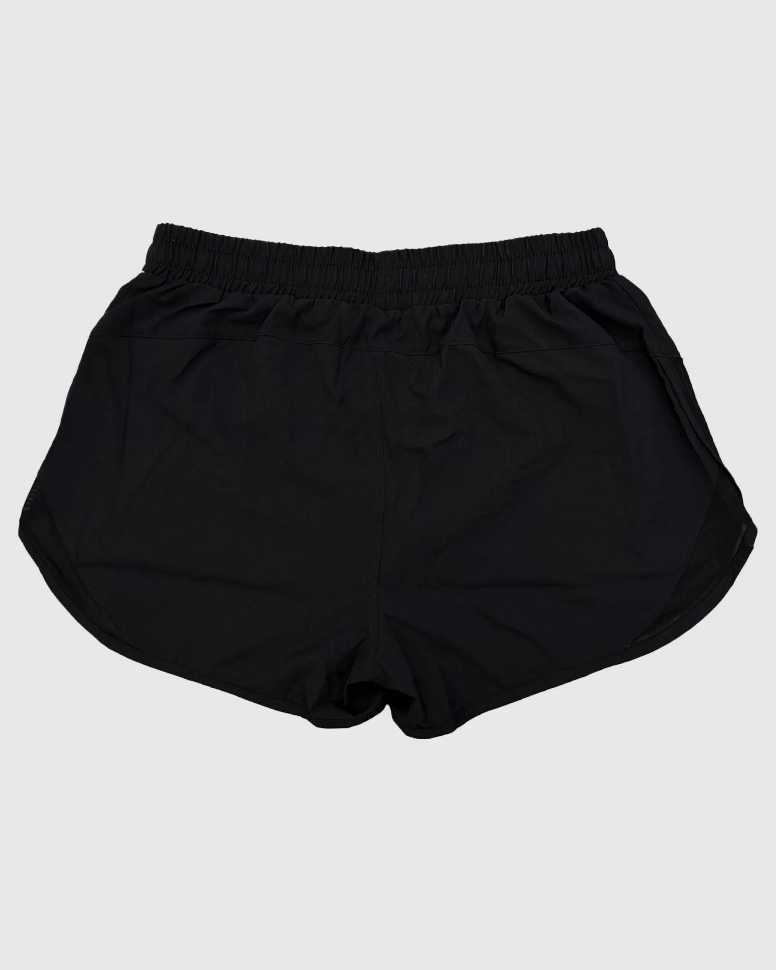Women's OG Patch Athletic Shorts sold by Goat USA product image thumbnail 2