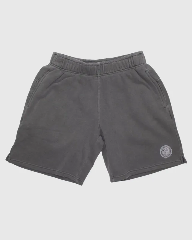 Men's Linden Shorts sold by Goat USA