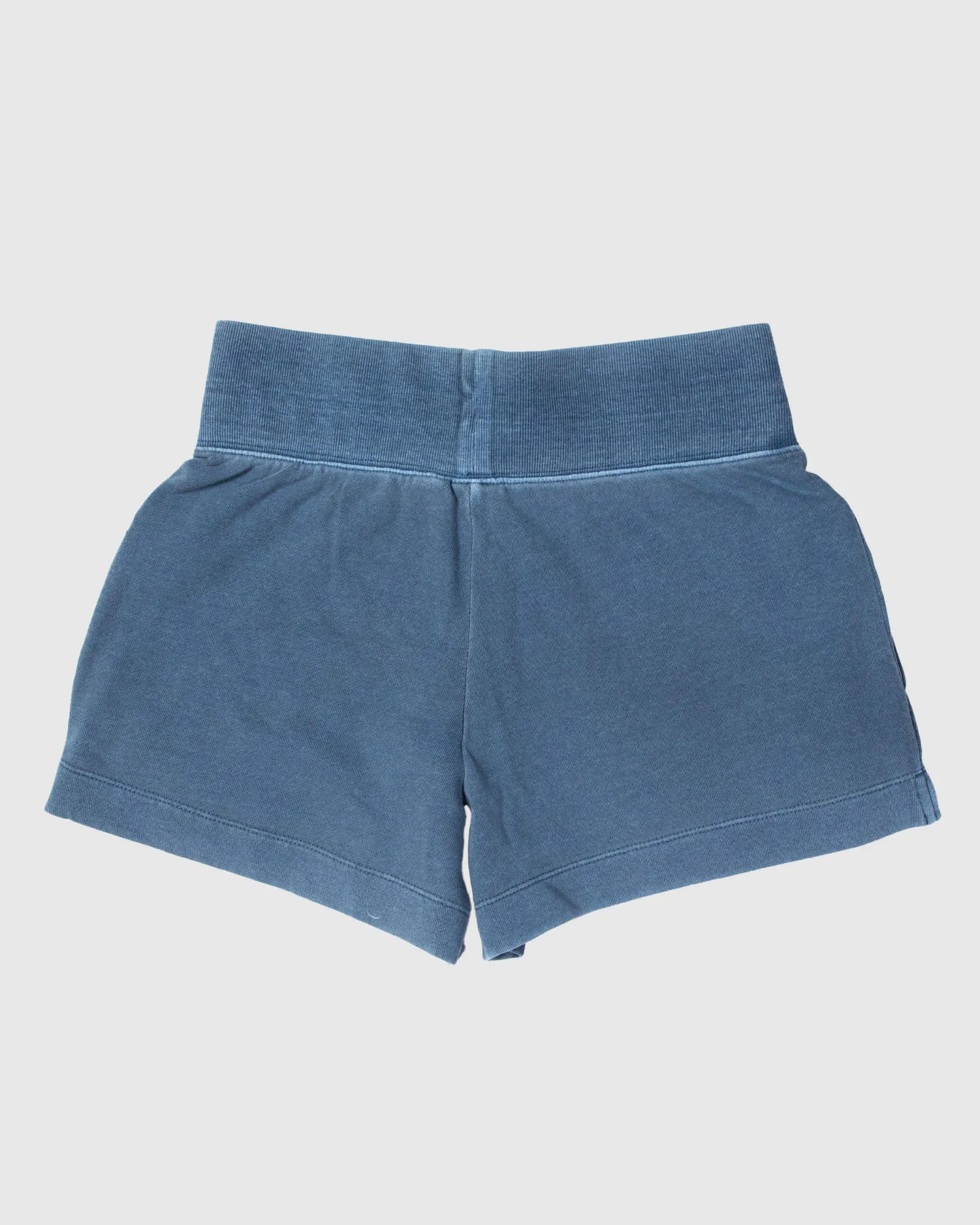 Women's Beech Shorts sold by Goat USA product image thumbnail 4