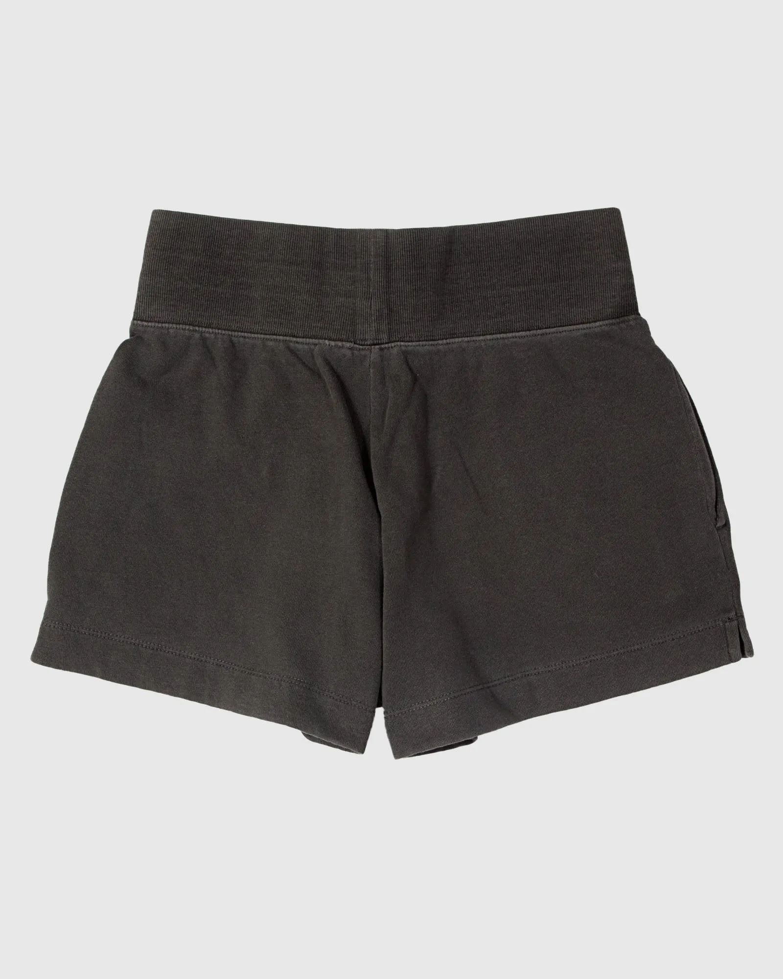 Women's Beech Shorts sold by Goat USA product image thumbnail 3