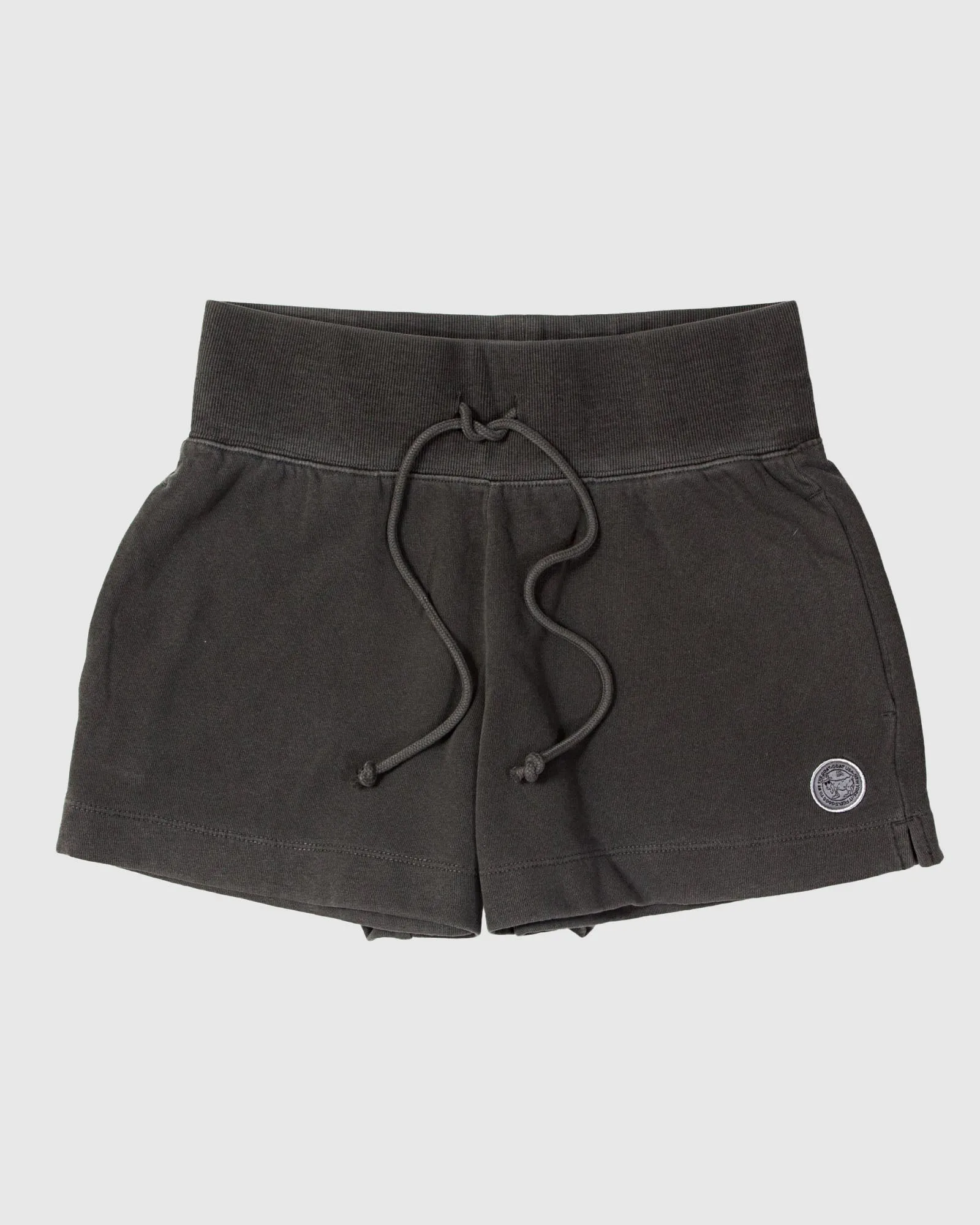 Women's Beech Shorts sold by Goat USA product image thumbnail 2