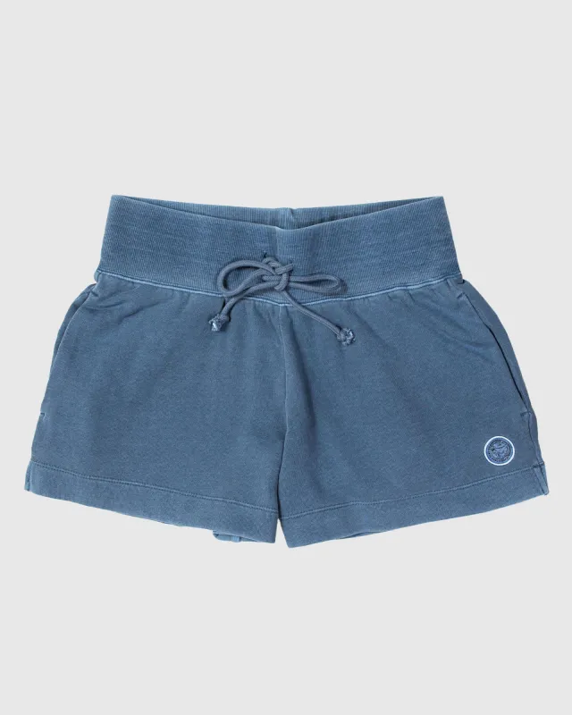 Women's Beech Shorts sold by Goat USA