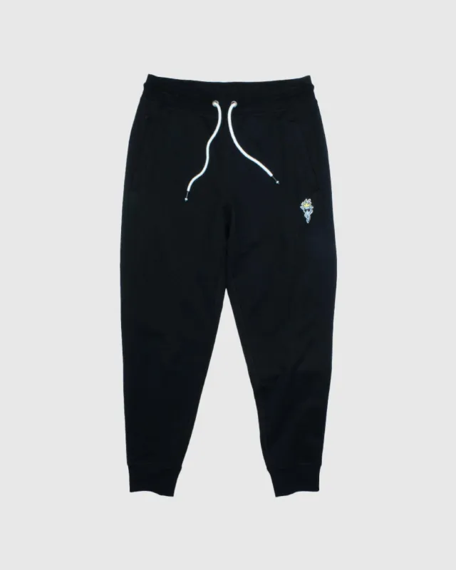Women's Athletic Joggers sold by Goat USA