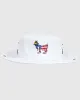 Freedom Bucket Hat sold by Goat USA
