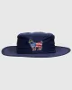 Freedom Bucket Hat sold by Goat USA