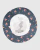 Freedom Bucket Hat sold by Goat USA