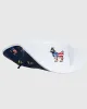 Freedom Bucket Hat sold by Goat USA