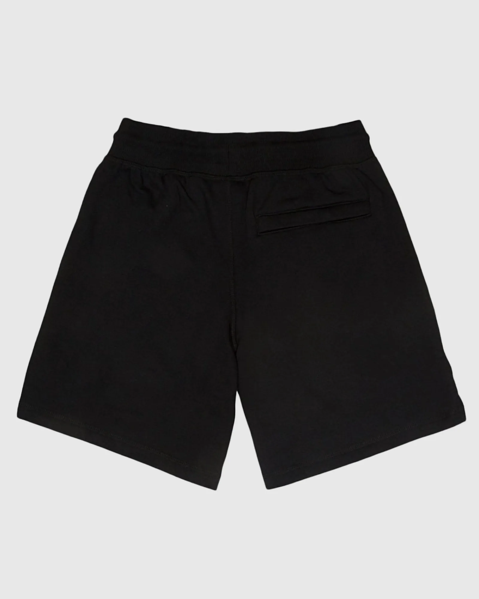 Men's Fleece Sweat Shorts sold by Goat USA product image thumbnail 4