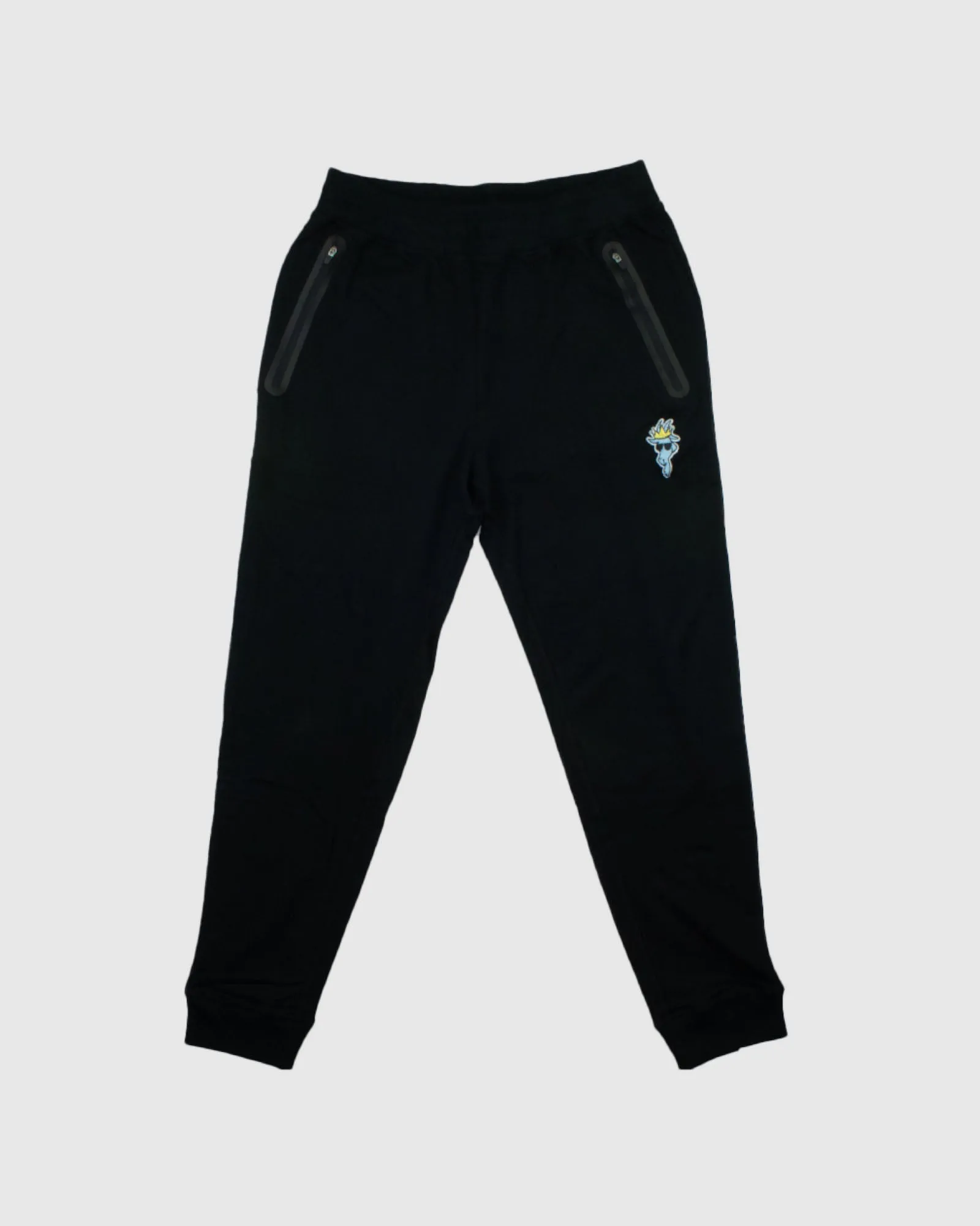 OG Athletic Joggers sold by Goat USA product image thumbnail 3