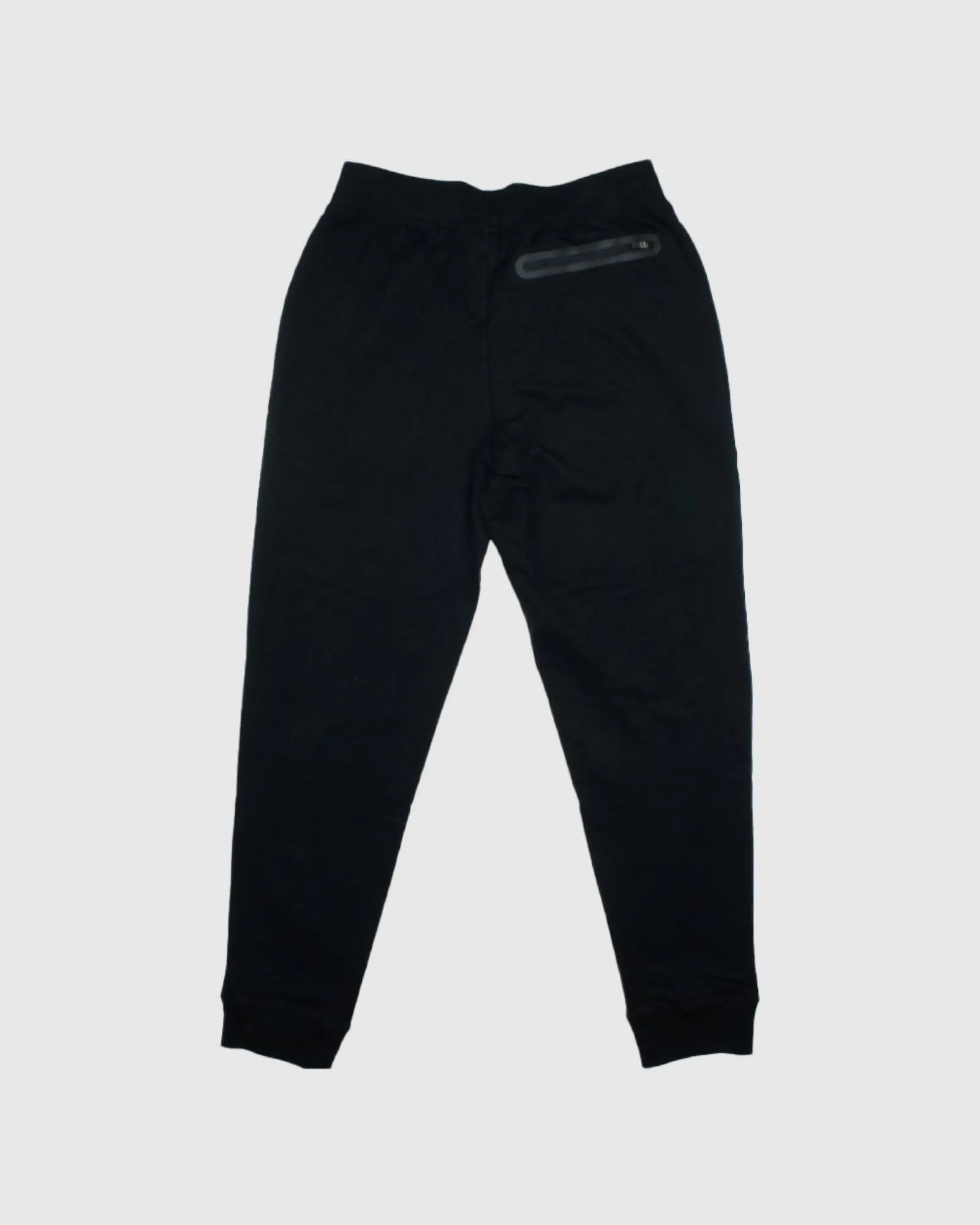 OG Athletic Joggers sold by Goat USA product image thumbnail 5