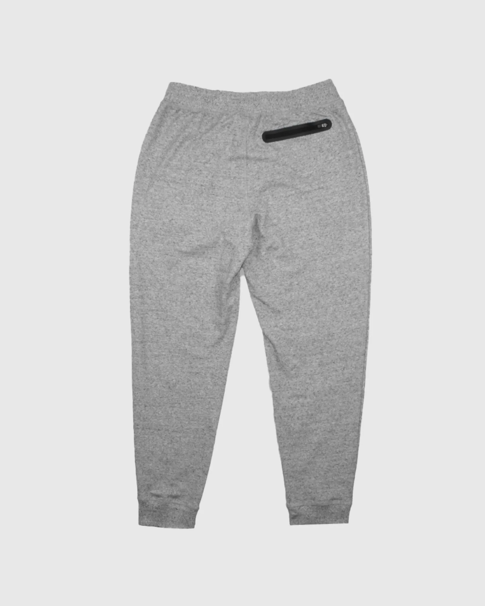 OG Athletic Joggers sold by Goat USA product image thumbnail 4