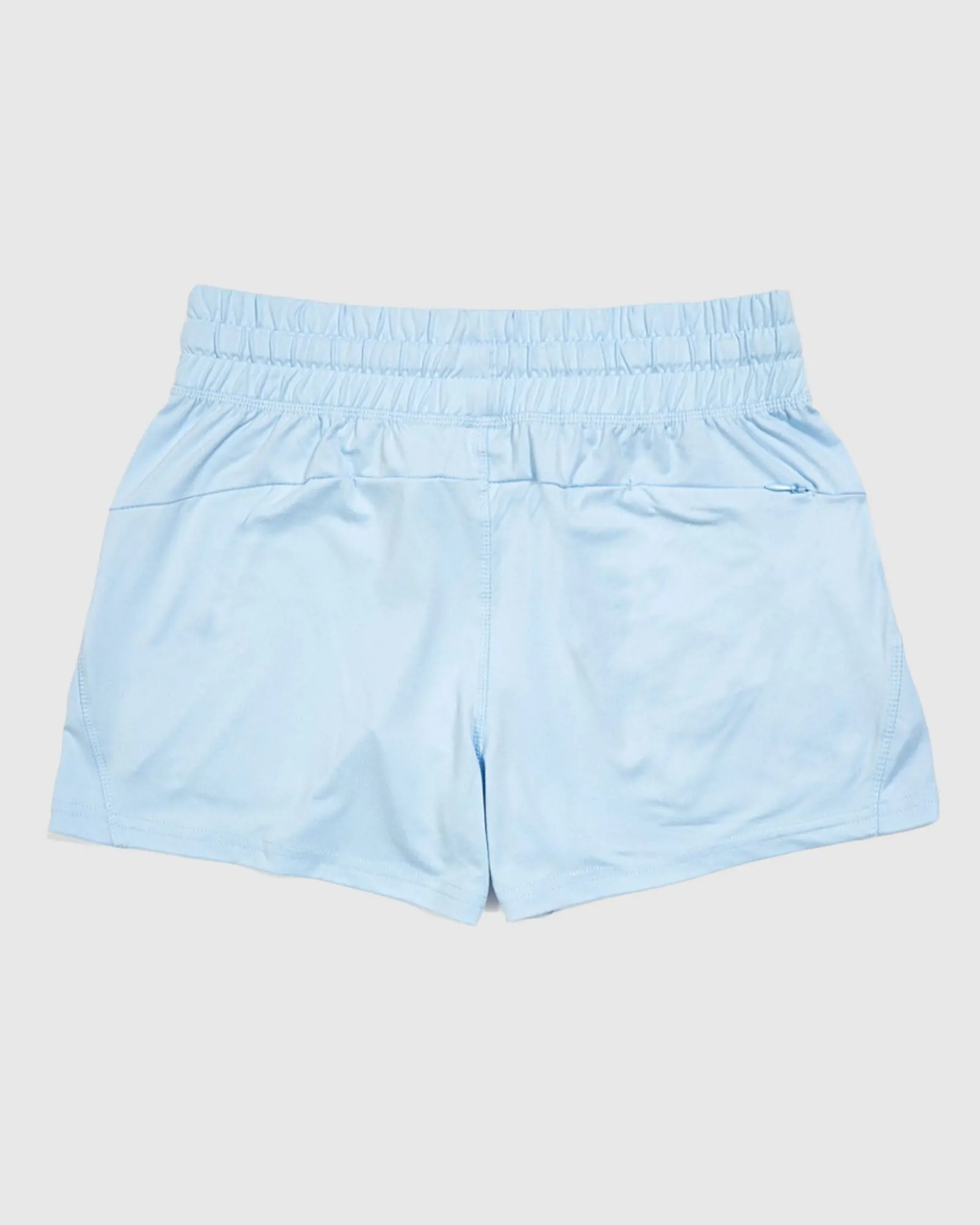 Women's Relaxed Shorts sold by Goat USA product image thumbnail 3