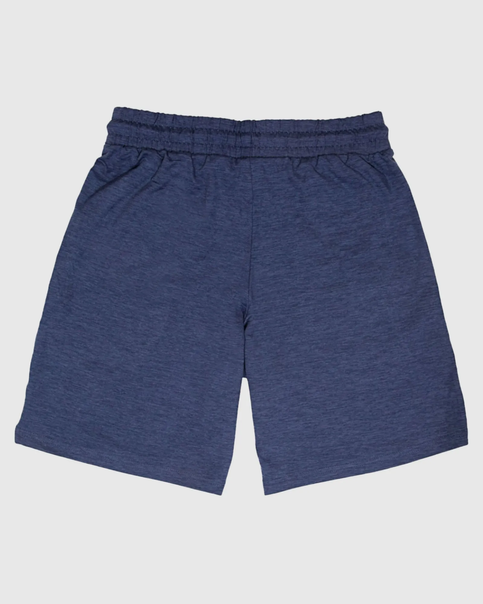 Men's OG Relaxed Shorts sold by Goat USA product image thumbnail 3