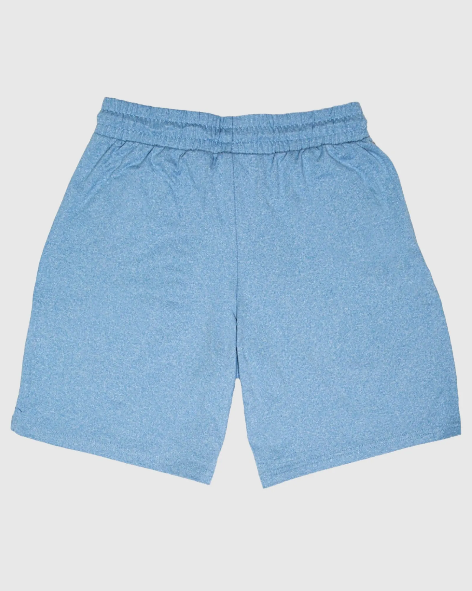 Men's OG Relaxed Shorts sold by Goat USA product image thumbnail 5