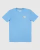 WG T-Shirt sold by Goat USA