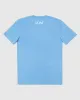 WG T-Shirt sold by Goat USA